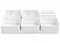 We R Memory Keepers PrintMaker USB Modular Storage Cady 60000539